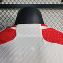 Camisola Bayern de Munique Away Jogador 2023/24