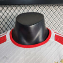 Camisola Bayern de Munique Away Jogador 2023/24