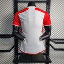 Camisola Bayern de Munique Away Jogador 2023/24