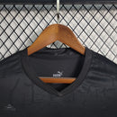 Camisola Borussia Dortmund Special Edition Modelo Torcedor