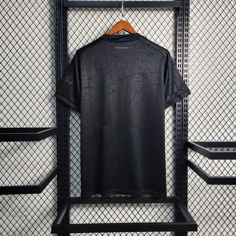 Camisola Borussia Dortmund Special Edition Modelo Torcedor