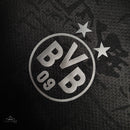 Camisola Borussia Dortmund Special Edition Modelo Torcedor