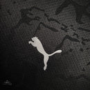 Camisola Borussia Dortmund Special Edition Modelo Torcedor