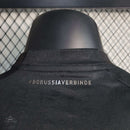 Camisola Borussia Dortmund Special Edition Black Modelo Jogador