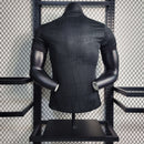 Camisola Borussia Dortmund Special Edition Black Modelo Jogador