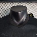 Camisola Borussia Dortmund Special Edition Black Modelo Jogador