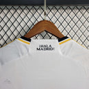 Camisola Real Madrid Home 2023/24 - Torcedor Masculino