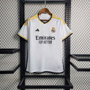 Camisola Real Madrid Home 2023/24 - Torcedor Masculino