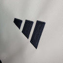 Camisola Real Madrid Home 2023/24 - Torcedor Masculino