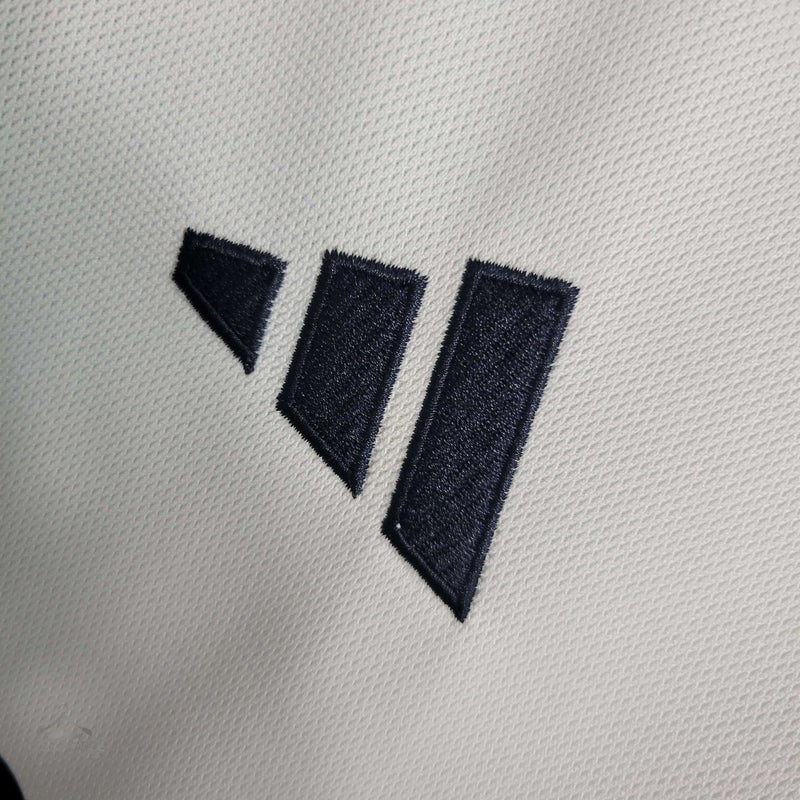 Camisola Real Madrid Home 2023/24 - Torcedor Masculino