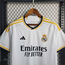 Camisola Real Madrid Home 2023/24 - Torcedor Masculino