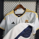 Camisola Real Madrid Home 2023/24 - Torcedor Masculino