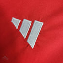 Camisola Home 2023/24 - Torcedor Masculino