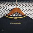 Camisola Lazio Special Edition Torcedor Masculino