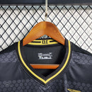 Camisola Lazio Special Edition Torcedor Masculino