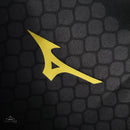 Camisola Lazio Special Edition Torcedor Masculino