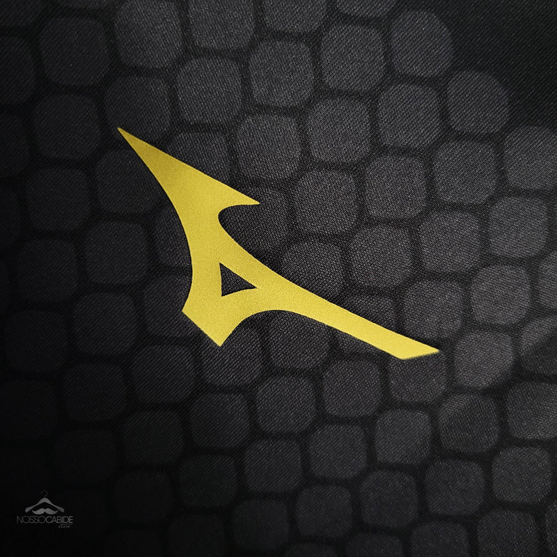 Camisola Lazio Special Edition Torcedor Masculino