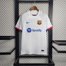 Camisola Barcelona Away 2023/24 - Torcedor Masculino