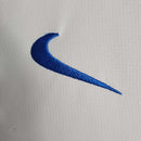 Camisola Barcelona Away 2023/24 - Torcedor Masculino