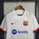 Camisola Barcelona Away 2023/24 - Torcedor Masculino