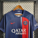 Camisola PSG Home 2023/24 - Torcedor Masculino