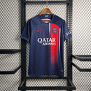 Camisola PSG Home 2023/24 - Torcedor Masculino