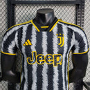 Camisola Juventus Home 2023/24 - Jogador Masculino