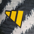 Camisola Juventus Home 2023/24 - Jogador Masculino