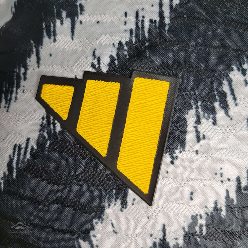 Camisola Juventus Home 2023/24 - Jogador Masculino