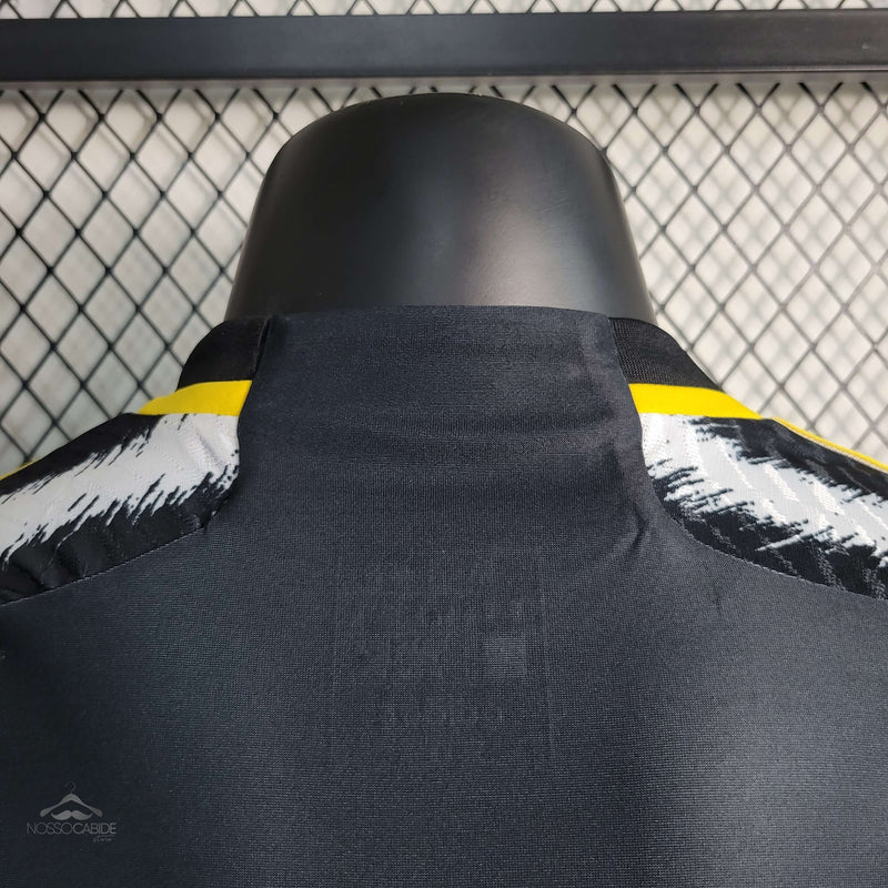 Camisola Juventus Home 2023/24 - Jogador Masculino