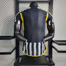 Camisola Juventus Home 2023/24 - Jogador Masculino