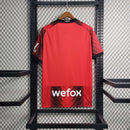 Camisola Milan Home 2023/24 - Torcedor Masculino