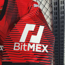 Camisola Milan Home 2023/24 - Torcedor Masculino