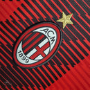 Camisola Milan Home 2023/24 - Torcedor Masculino