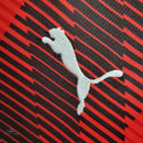 Camisola Milan Home 2023/24 - Torcedor Masculino