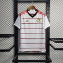 Camisola Flamengo II 2023/2024