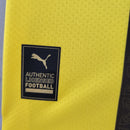 Camisola Home Borussia Dortmund Modelo Torcedor 22/23