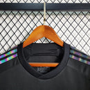 Camisola Flamengo Special Edition Refletiva