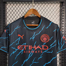 Manchester City Training Kit 23-24