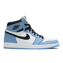 Nike Air Jordan 1 Retro High OG 'University Blue'