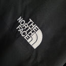 Windbreaker The North Face Black