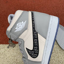 Nike Air Jordan 1 Retro High 'Dior'