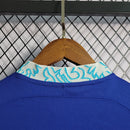 Camisola Chelsea Home 2022/23 - Torcedor Masculino