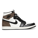 Nike Air Jordan 1 Retro 'Dark Mocha'