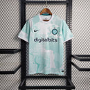 Camisola III Inter de Milão 2022/23