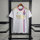 Lyon Home 23/24 Modelo Torcedor