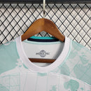 Camisola III Inter de Milão 2022/23