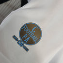 Camisola Grêmio Away Modelo Torcedor 23/24