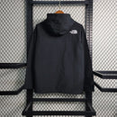 Windbreaker The North Face Black