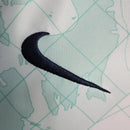 Camisola III Inter de Milão 2022/23